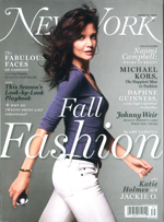 nymag-0810-thumb