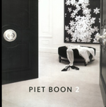 pietboon2-thumb