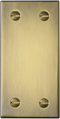 abl