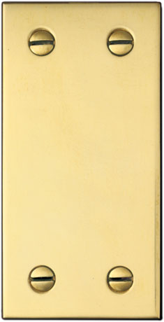 ag