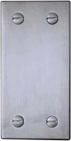 as