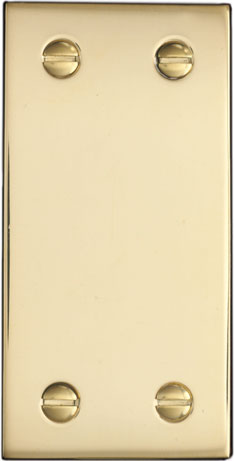 pg