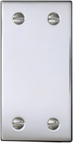 pn