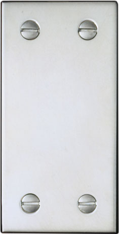sn