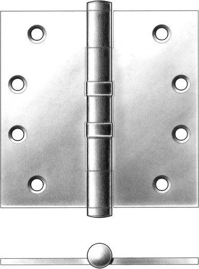 96