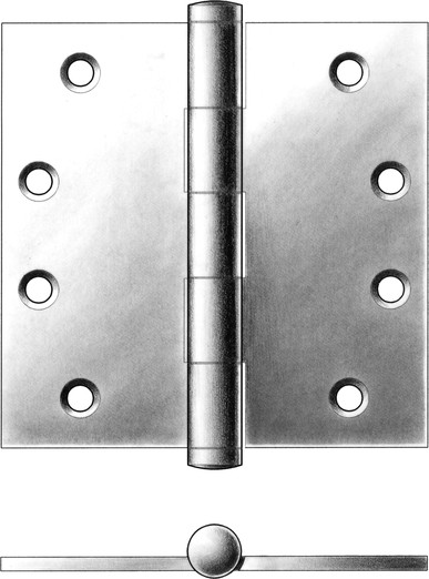 96