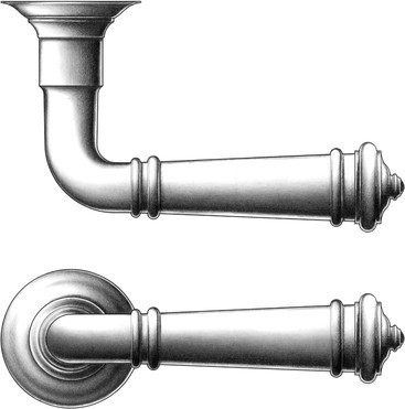 72
