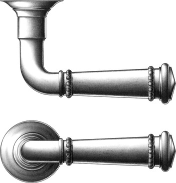72