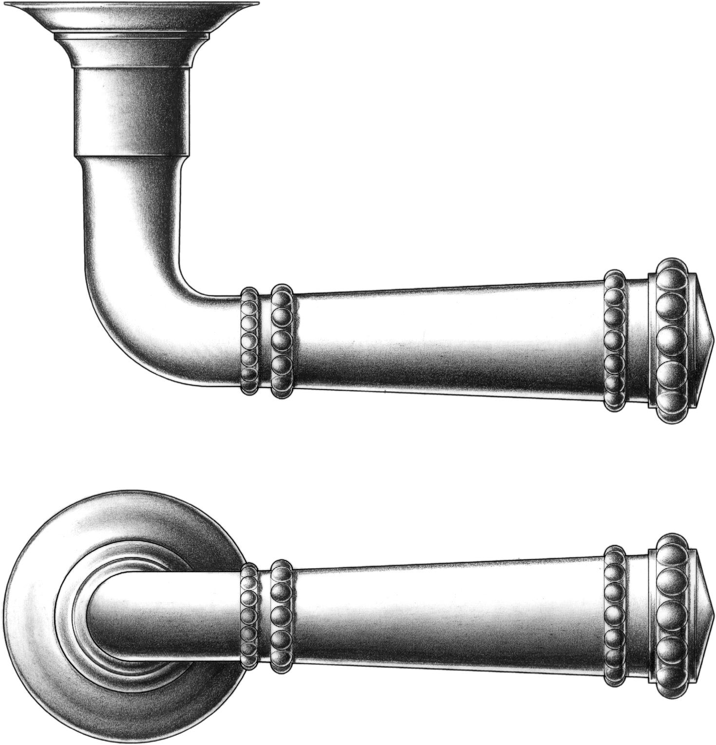 72