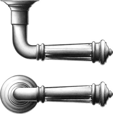 72