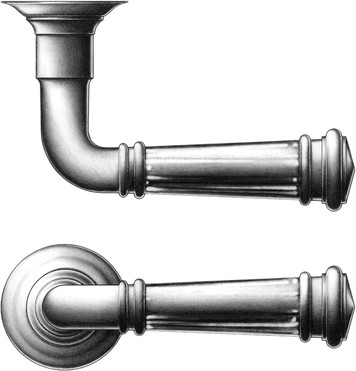 72