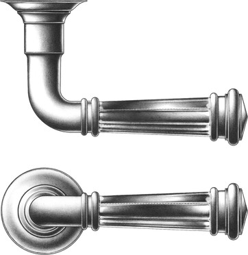 72