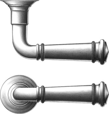 72