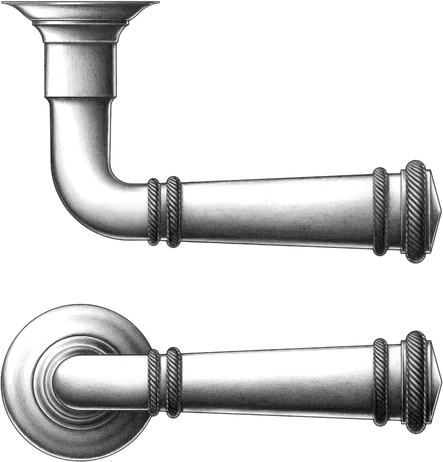 72