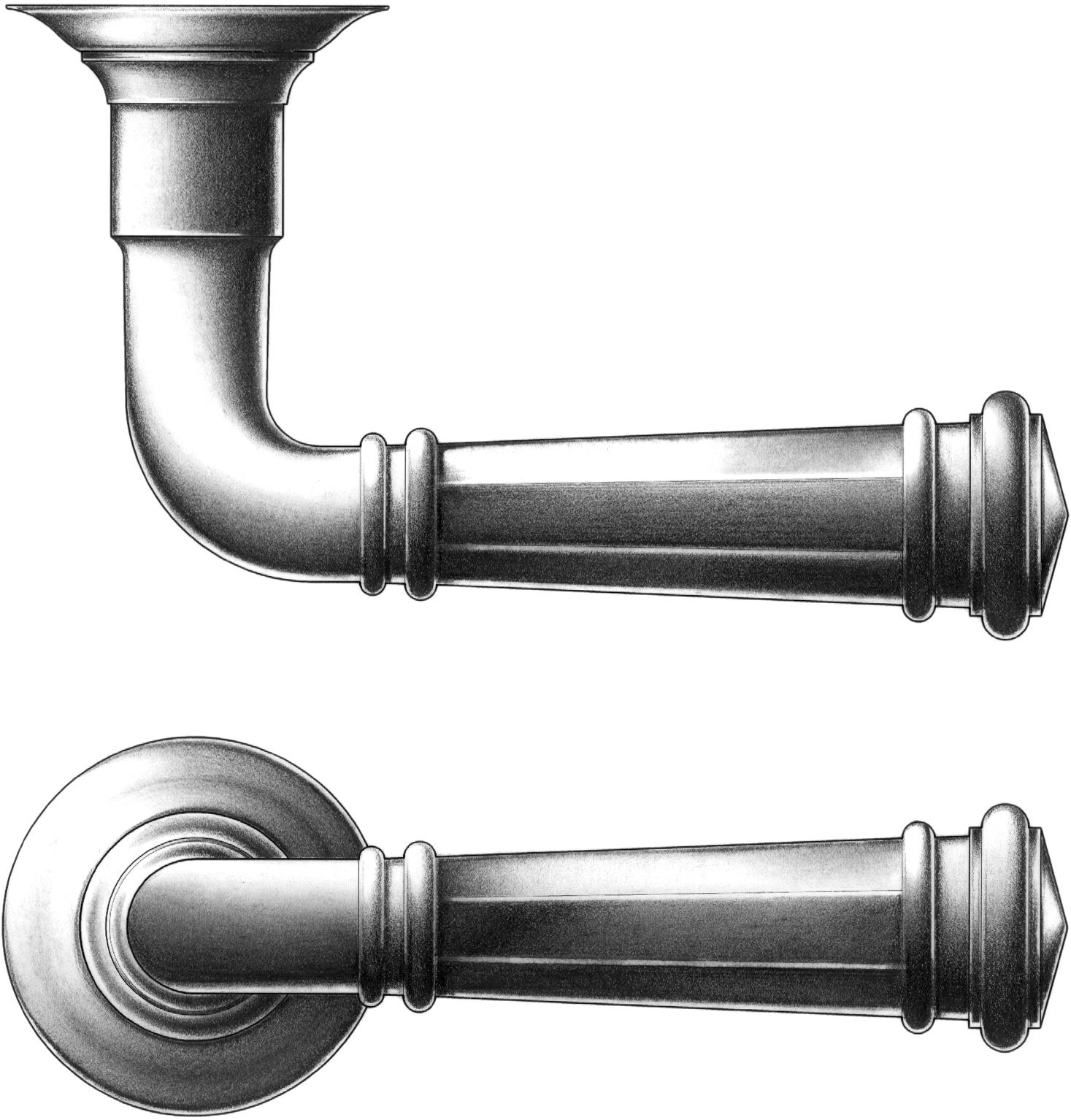 72