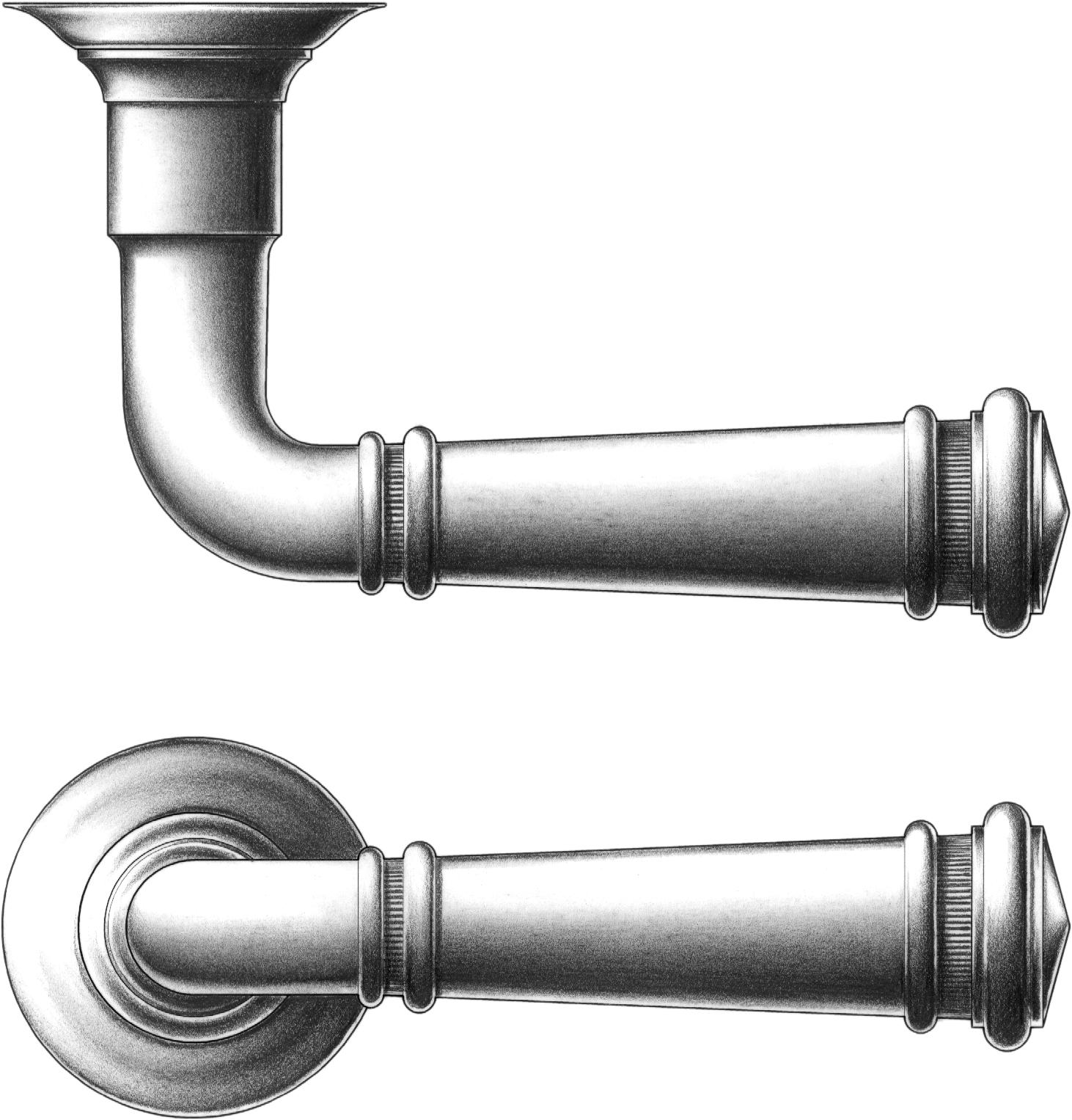 72