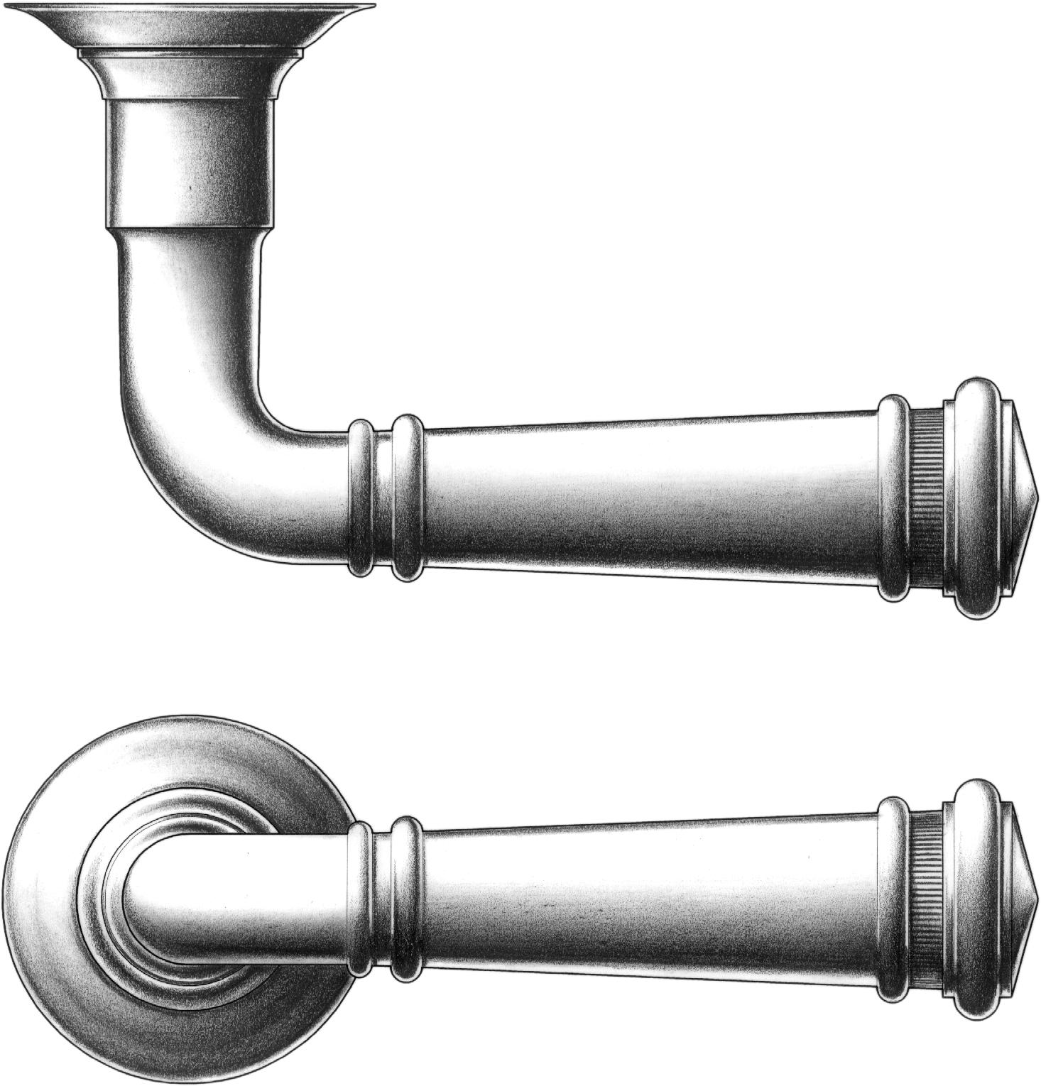72