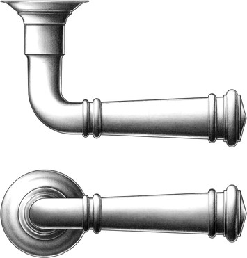 72