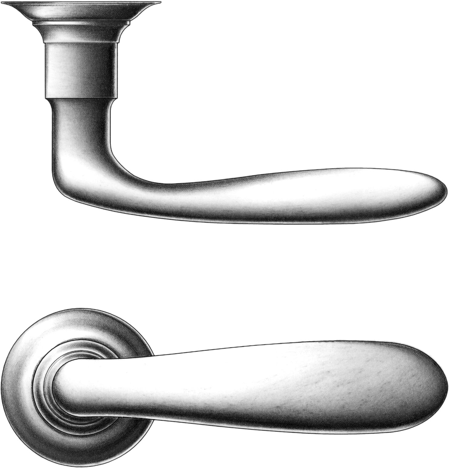 72