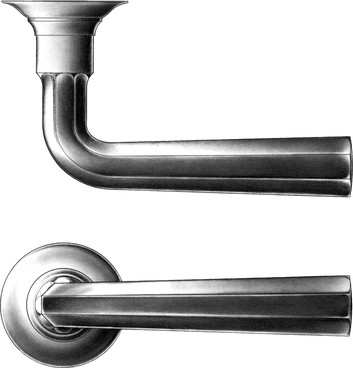 72