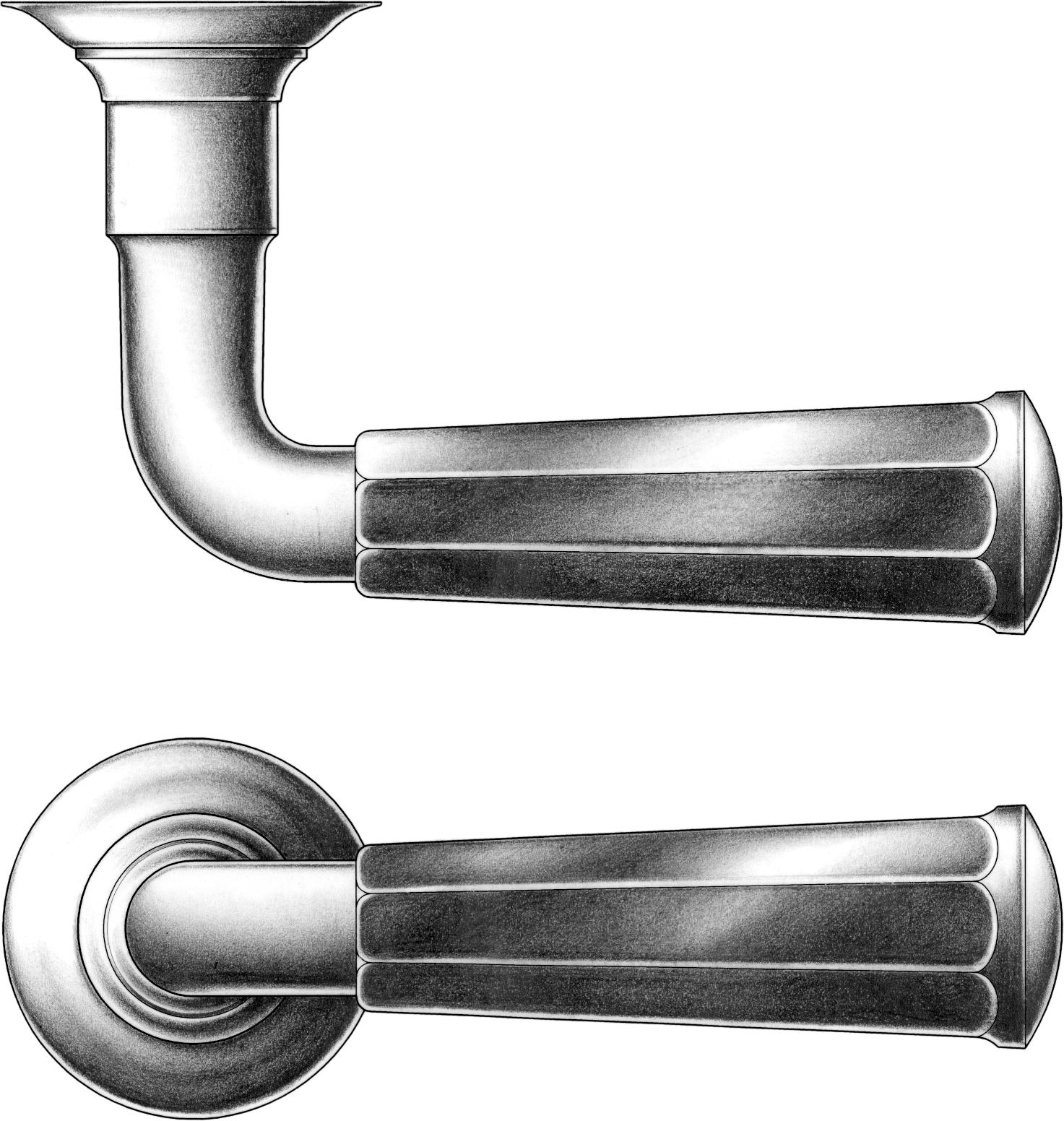 72