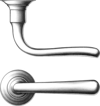 72