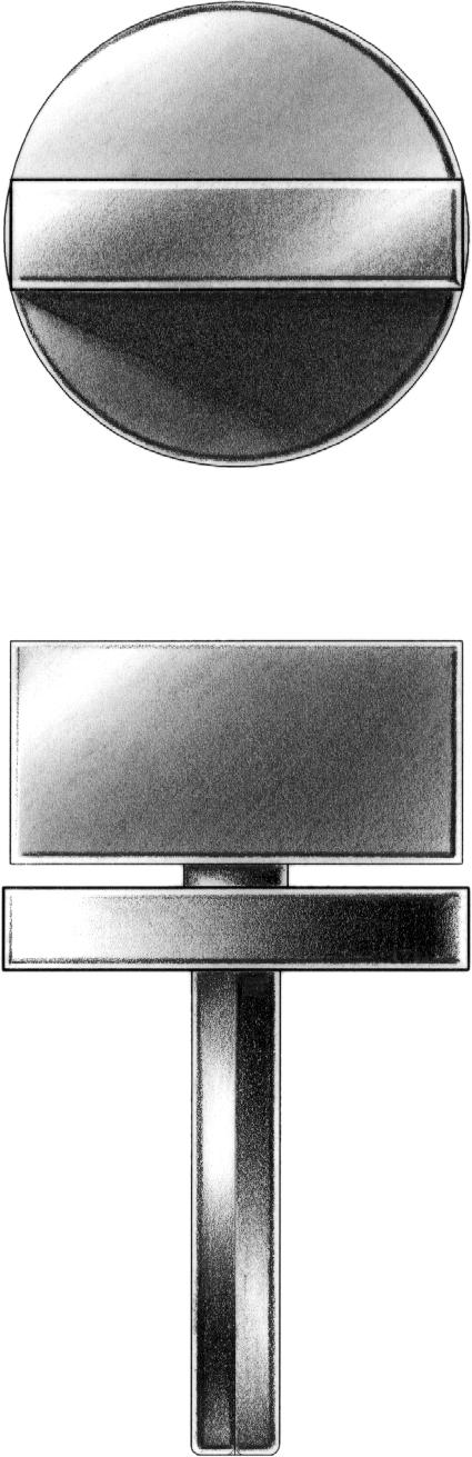 96