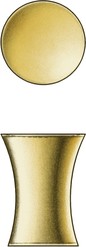 96