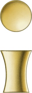 96