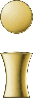 96