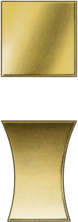 96