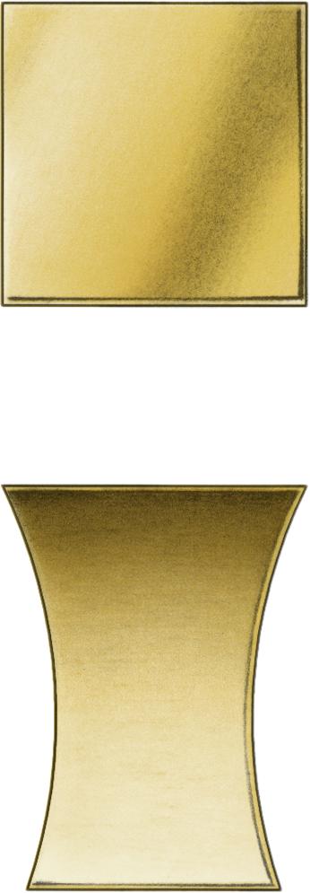 96