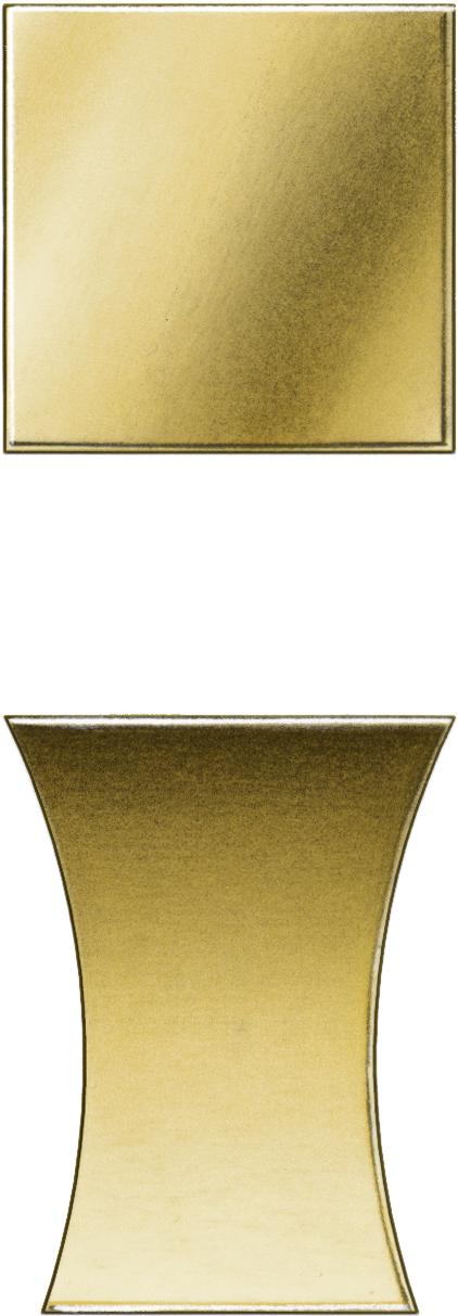 96