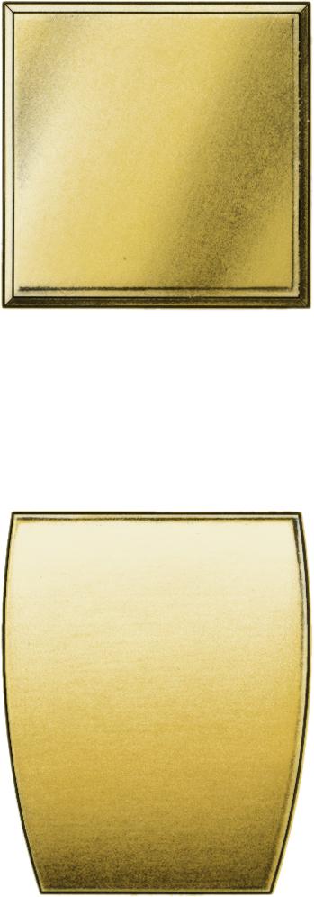 96