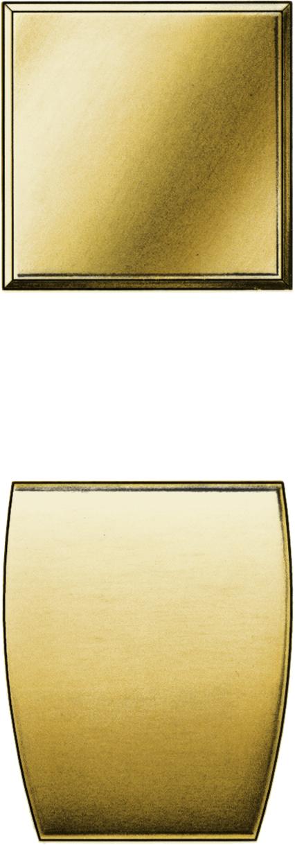 96