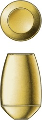 96
