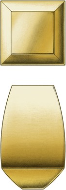 96