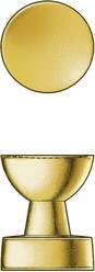 96
