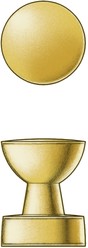 96
