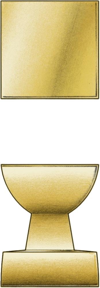 96