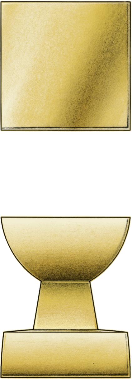 96
