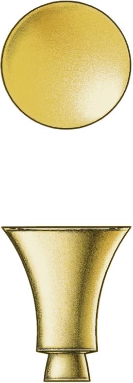 96