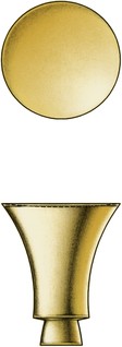 96
