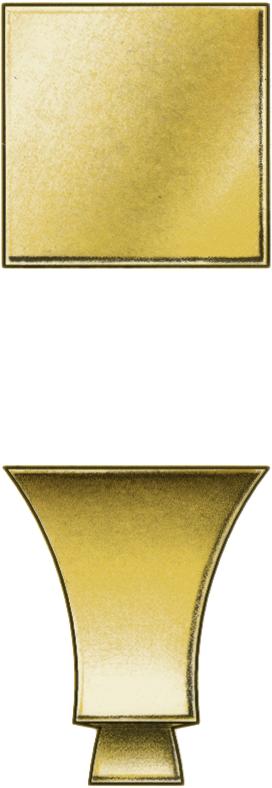 96