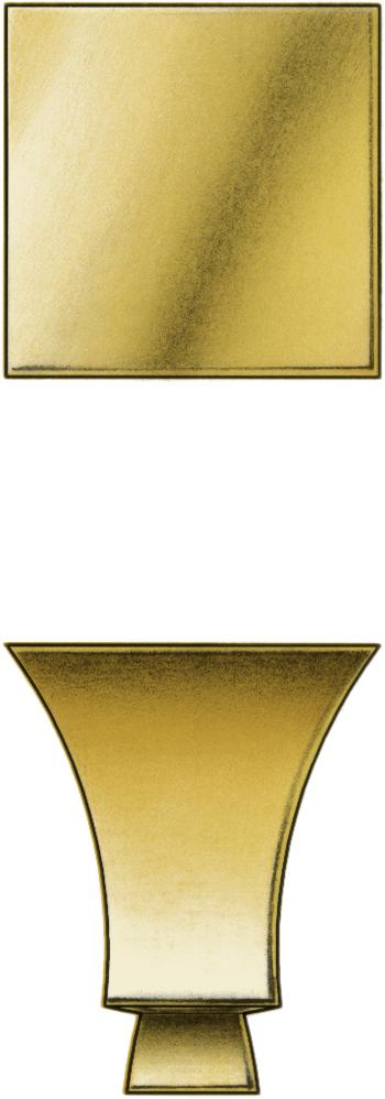 96