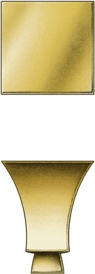 96