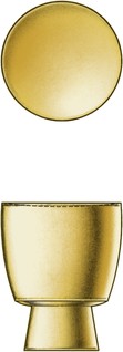 96