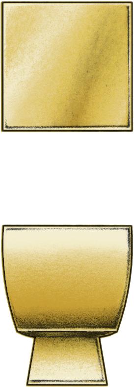 96