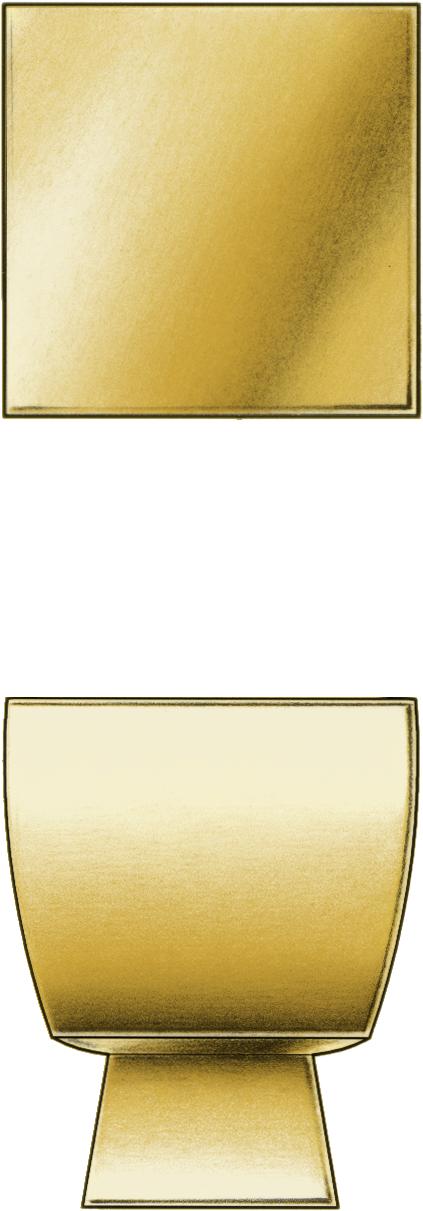 96