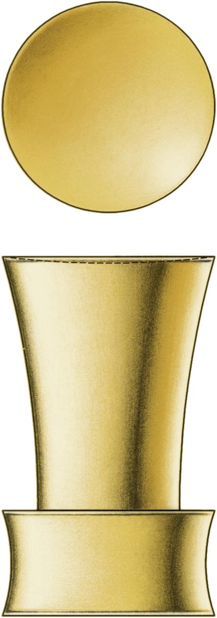 96